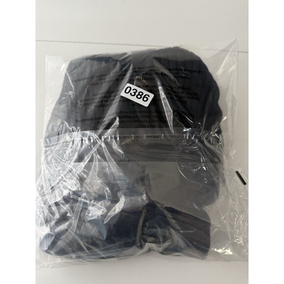 Vintage Ami Knits Sweater Dress Womens 10 Brown Button Up Ribbed Made USA - Picture 13 of 13